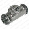 DELPHI LW50071 Wheel Brake Cylinder